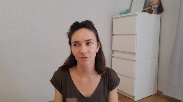 Рассказываю и показываю переезд | Про переезд | смотреть онлайн