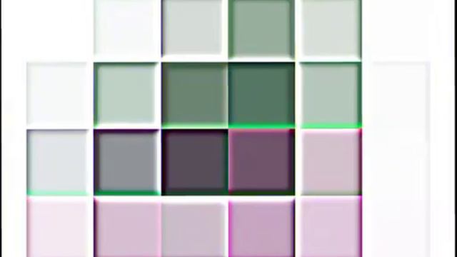 64Bits 32Bits 16Bits 8Bits 4Bits 2Bits 1Bits........ (Virus 8-bit meme) смотреть онлайн