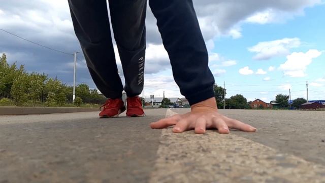 Можно ли тренироваться 2 раза в день? смотреть онлайн