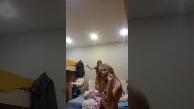 полина горячева смотреть онлайн
