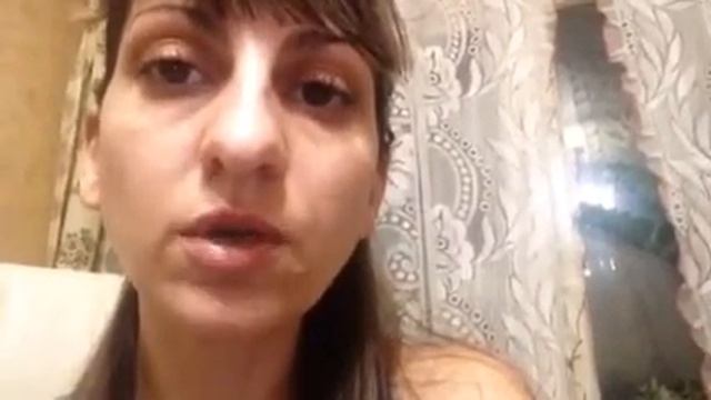 Выкармливаем щенков смотреть онлайн