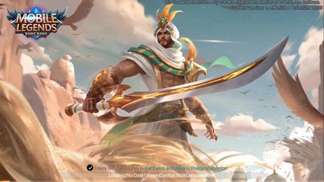 NEW REDEEM CODES IN MOBILE LEGENDS 2020 | MLBB смотреть онлайн