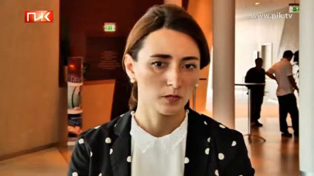 ПРОБЛЕМЫ СТРАХОВАНИЯ И РЕКОМЕНДАЦИИ ПРАВИТЕЛЬСТВУ смотреть онлайн