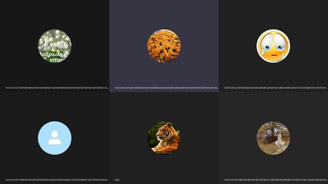 Аутотренинг смотреть онлайн