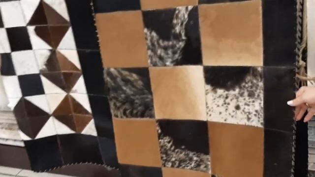 Какие ковры самые модные? Магазин ,,Шестой элемент" в Одессе. смотреть онлайн