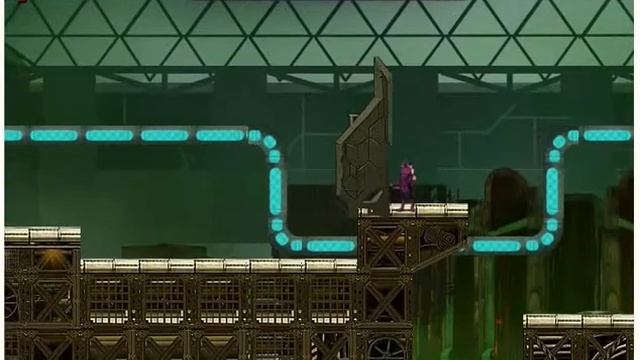 МСТИТЕЛИ БРОДИЛКА / AVENGERS / СОКОЛ И ВДОВА / ПРОХОЖДЕНИЕ ФЛЕШ ИГРЫ смотреть онлайн