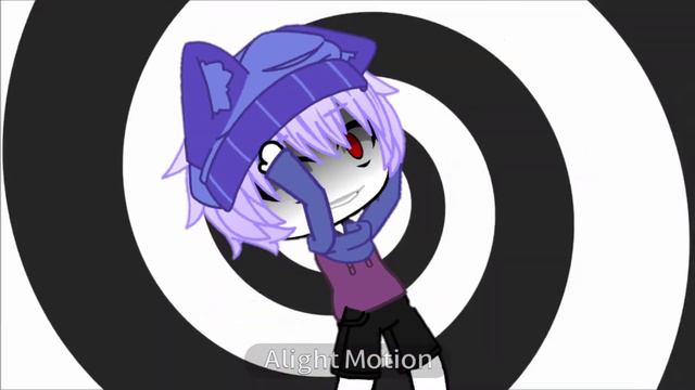 Wichtrip Meme // Kenza Sans // Undertale Au // Minha Au смотреть онлайн
