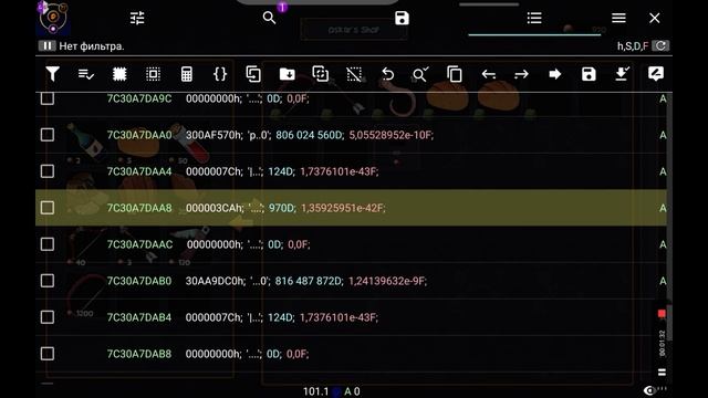 Как Взломать на Деньги Версия 0.3.2f3 Hero Tale - Idle RPG смотреть онлайн