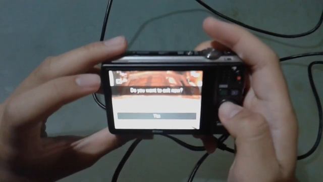cara menggunakan kamera nikon coolpix bagi pemula смотреть онлайн