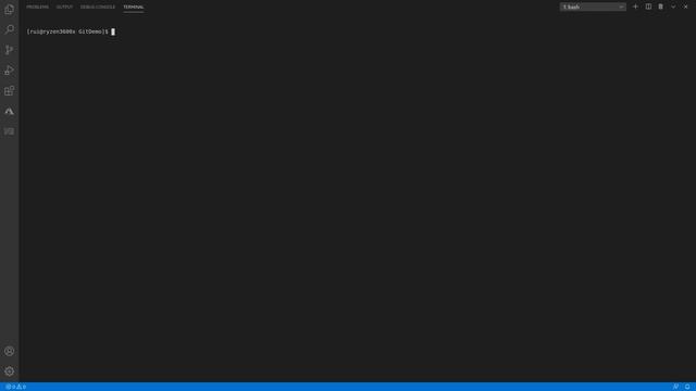 Git tutorial 1: what is Git for? смотреть онлайн