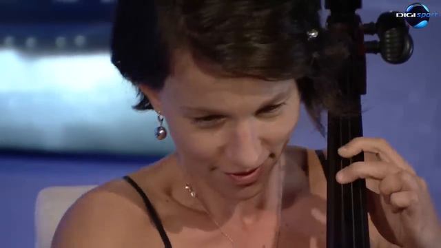 Champions League Theme Song - Adventure Strings [Official video] смотреть онлайн