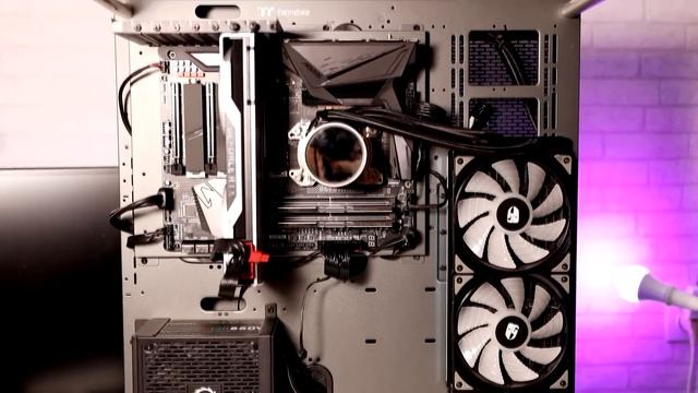 ? ЗАЧЕМ нужен AMD B550 И ПОЧЕМУ ТАК ДОРОГО?