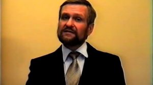 Контактёр Виктор Коршунов - ОРИГИНАЛЬНАЯ ПОЛНАЯ ВЕРСИЯ ИНТЕРВЬЮ! Часть 2