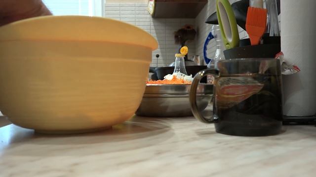 Хе из щуки . смотреть онлайн