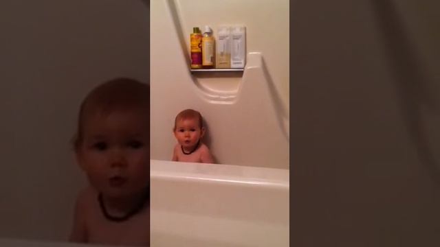 Tilda bath смотреть онлайн