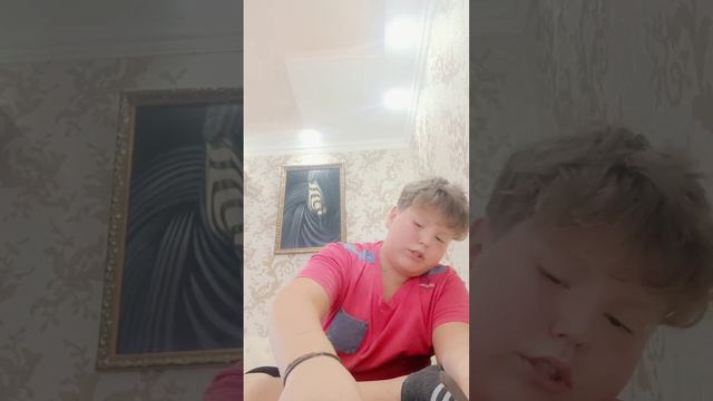 14 сентября 2023 г. смотреть онлайн