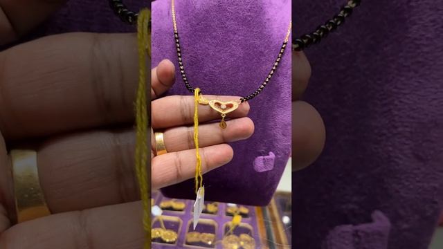 The Janapriya Jewellers ২ গ্রামের হালকা চেইন কালেকশান। Light Weight gold Chain Deasine in Bengali смотреть онлайн
