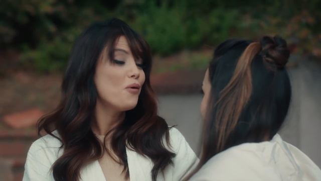 Sana Söz 1. Bölüm