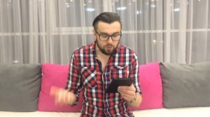 Как переписываться с девушкой.Переписка с девушкой после свидания.