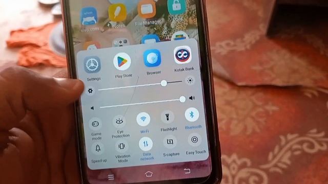 This app won't work for your device play store смотреть онлайн
