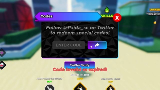 *NEW* ALL WORKING CODES FOR ANIME SOULS IN 2023! ROBLOX ANIME SOULS SIMULATOR CODES смотреть онлайн