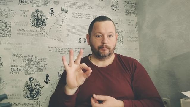 Пошаговая инструкция от юриста. Как правильно принять наследство по закону? Ссылка под роликом смотреть онлайн