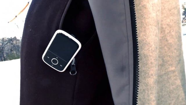 Early 2000s Vibes with the Majority MP3 Player | Review & Nostalgic Rambling | MP3 Players in 2023 смотреть онлайн