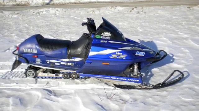 500 sx смотреть онлайн