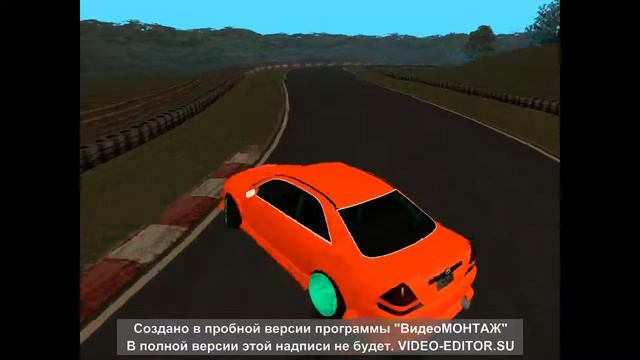 #Дал угла как смог. смотреть онлайн