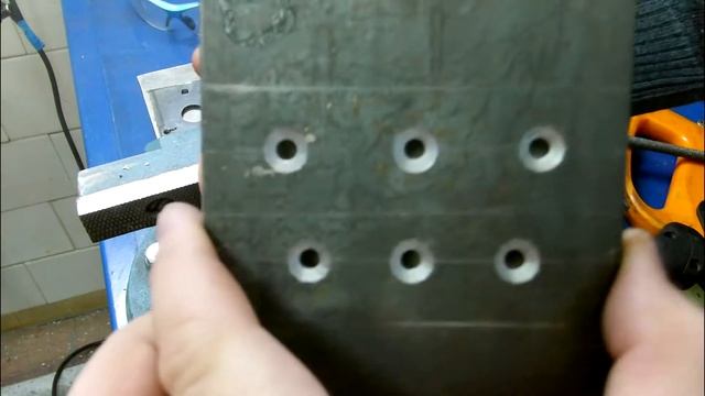 Собираю переднюю бабку мини токарника смотреть онлайн