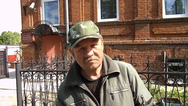 ПОЛИЦИЯ КОЗЬМОДЕМЬЯНСКА ТРЕБУЕТ ЗАБРАТЬ ЗАЯВЛЕНИЕ смотреть онлайн