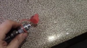 Кузовной ремонт. Ремонт насоса для гидравлики. Body repair.