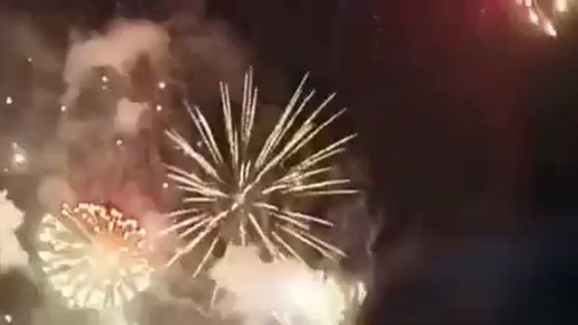 Такого ещё не было!!!!! Менеджерские и золотая конференция в 2020 году смотреть онлайн