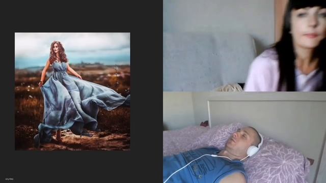 Пробуждение от сна воплощений смотреть онлайн