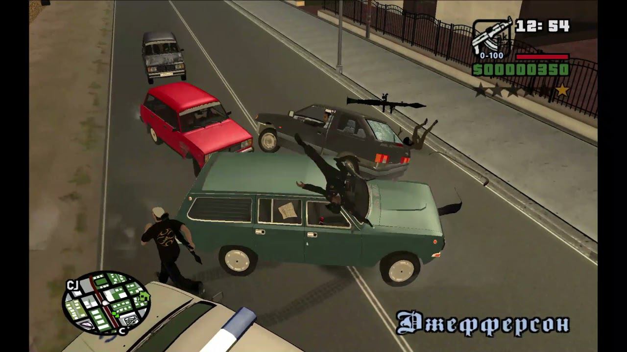 GTA RUSCAR Я ИГРАЮ В GTA RUSCAR УБИВАЮ ДПС УГАНЯЮ МАШИНЫ ОБЫЧНЫЕ И ДПСЕВСКИЕ И ВОЖУ ЧИТ КОДЫ