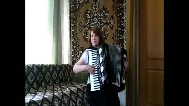 "В городском саду" смотреть онлайн