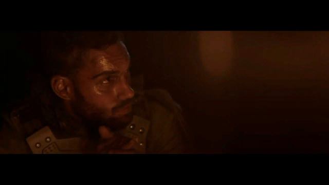 GOfftop_игровой #2 или во что поиграть на новой XBOX ONE X смотреть онлайн