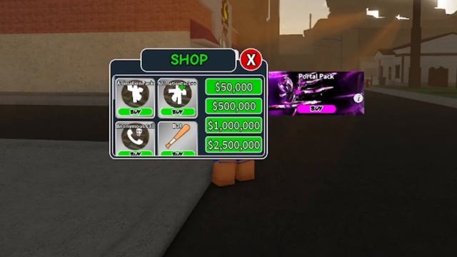 *NEW* ALL WORKING CODES FOR DA HOOD JANUARY 2024! ROBLOX DA HOOD CODES