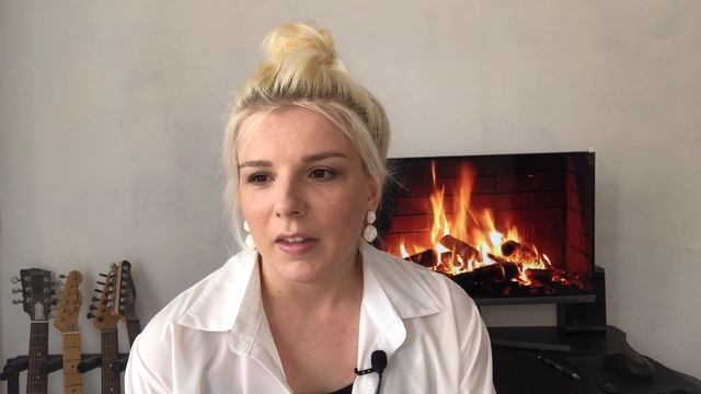 ПОЙТИ В 10 КЛАСС ИЛИ УЙТИ В КОЛЛЕДЖ: разбираемся вместе смотреть онлайн