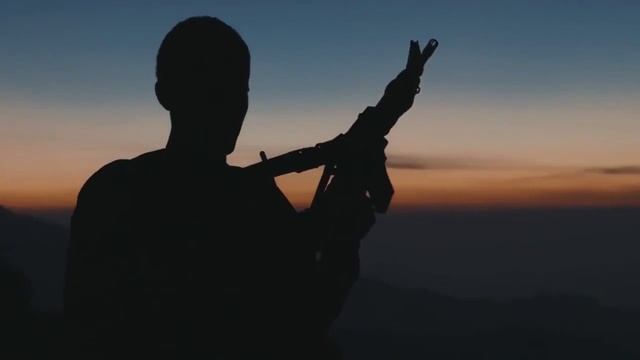 Twizzy-Land Cartel .