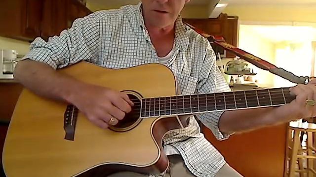 Cover Running on faith смотреть онлайн