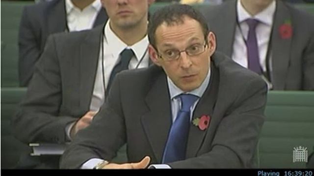 Starbucks, Amazon & Google - are they tax avoiders? MP's seem to think so смотреть онлайн