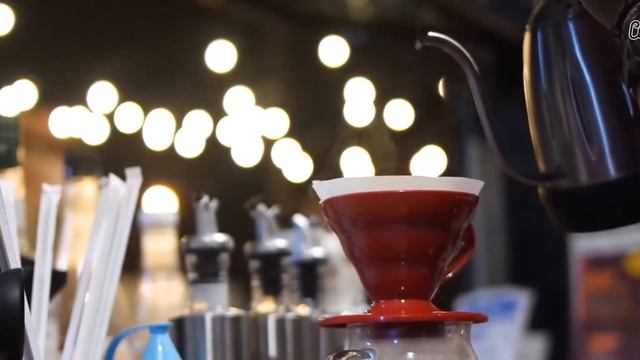 TEST VIDEO SAMSUNG NX3000 with Canon 50mm fix смотреть онлайн