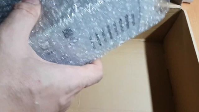 DDS Двухканальный генератор сигналов