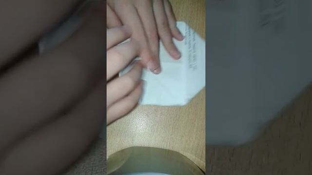 оригами сердце смотреть онлайн