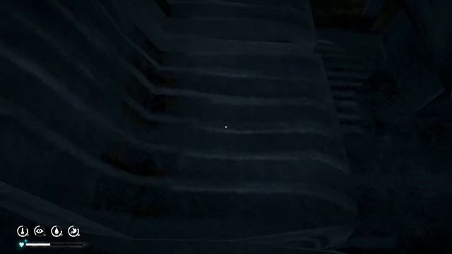 The Long Dark - Wintermute (Episode 3 - Part 5) смотреть онлайн