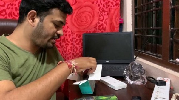 Web Camera | Logitech C270 HD 720p 30fps | The Worlds Best Web Camera