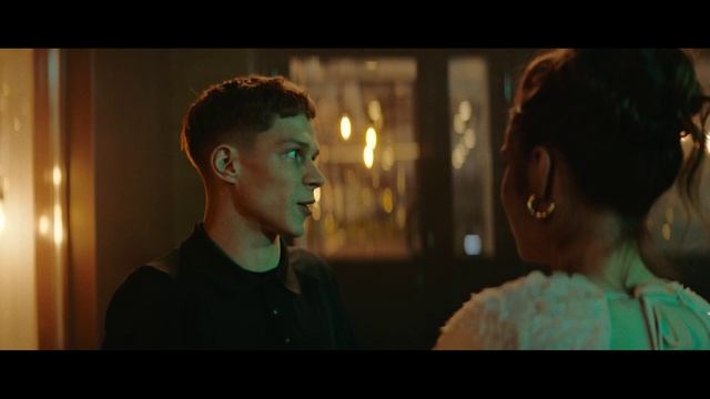 "Новенькие" сезон 3 серия 2 смотреть онлайн