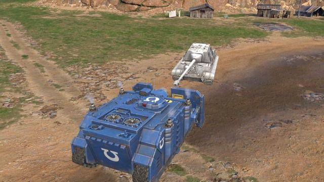 Этот челлендж вынесет тебе мозг!🧠 #вотблиц #боеукладка #танки #танки #edit #мем #вотблиц #танки