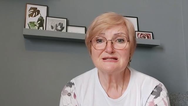 Рассказываю о Турции, а ДУША ДУМАЕТ О ДОМЕ? Общаемся. смотреть онлайн